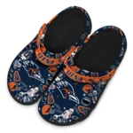 utsa-roadrunners-clog-football-icons-orange-best-selling.webp