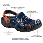 utsa-roadrunners-clog-football-icons-orange-best-selling.webp