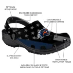 utsa-roadrunners-clog-stellar-stripes-theme-orange-black-best-selling.webp