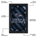 utsa-roadrunners-rug-torn-mesh-orange-best-selling.webp