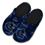 vancouver-canucks-clog-canyon-layers-blue-best-selling.webp