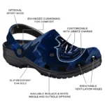vancouver-canucks-clog-canyon-layers-blue-best-selling.webp