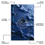 vancouver-canucks-rug-cracked-surface-design-blue-best-selling.webp