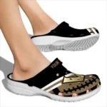 vanderbilt-commodores-clog-customized-football-motif-black-best-selling.webp
