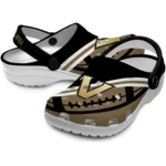 vanderbilt-commodores-clog-customized-football-motif-black-best-selling.webp