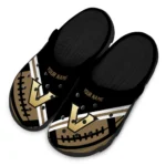 vanderbilt-commodores-clog-customized-football-motif-black-best-selling.webp