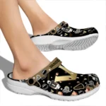 vanderbilt-commodores-clog-football-icons-black-best-selling.webp