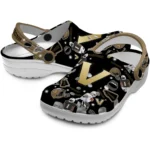vanderbilt-commodores-clog-football-icons-black-best-selling.webp