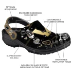 vanderbilt-commodores-clog-football-icons-black-best-selling.webp