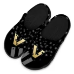 vanderbilt-commodores-clog-stellar-stripes-theme-black-best-selling.webp