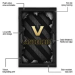 vanderbilt-commodores-rug-torn-mesh-black-best-selling.webp