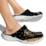 vegas-golden-knights-clog-stellar-stripes-theme-tan-black-best-selling.webp