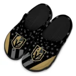 vegas-golden-knights-clog-stellar-stripes-theme-tan-black-best-selling.webp