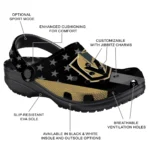 vegas-golden-knights-clog-stellar-stripes-theme-tan-black-best-selling.webp