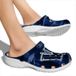 villanova-wildcats-clog-canyon-layers-navy-best-selling.webp