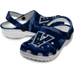 villanova-wildcats-clog-canyon-layers-navy-best-selling.webp
