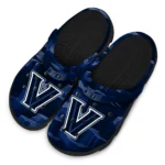 villanova-wildcats-clog-canyon-layers-navy-best-selling.webp