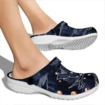 virginia-cavaliers-clog-canyon-layers-blue-best-selling.webp