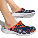 virginia-cavaliers-clog-football-icons-blue-best-selling.webp