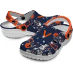 virginia-cavaliers-clog-football-icons-blue-best-selling.webp