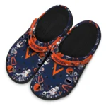 virginia-cavaliers-clog-football-icons-blue-best-selling.webp