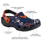 virginia-cavaliers-clog-football-icons-blue-best-selling.webp