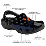 virginia-cavaliers-clog-stellar-stripes-theme-blue-black-best-selling.webp