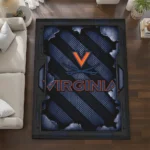 virginia-cavaliers-rug-torn-mesh-blue-best-selling.webp