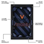 virginia-cavaliers-rug-torn-mesh-blue-best-selling.webp