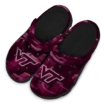 virginia-tech-hokies-clog-canyon-layers-maroon-best-selling.webp