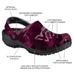 virginia-tech-hokies-clog-canyon-layers-maroon-best-selling.webp