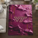 virginia-tech-hokies-rug-cracked-surface-design-maroon-best-selling.webp