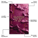 virginia-tech-hokies-rug-cracked-surface-design-maroon-best-selling.webp