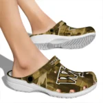 wake-forest-demon-deacons-clog-canyon-layers-gold-best-selling.webp