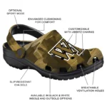 wake-forest-demon-deacons-clog-canyon-layers-gold-best-selling.webp