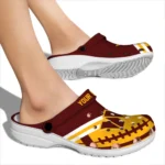 washington-commanders-clog-custom-football-motif-burgundy-best-selling.webp