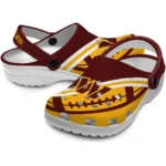 washington-commanders-clog-custom-football-motif-burgundy-best-selling.webp