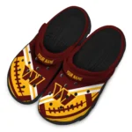 washington-commanders-clog-custom-football-motif-burgundy-best-selling.webp