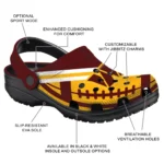 washington-commanders-clog-custom-football-motif-burgundy-best-selling.webp
