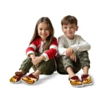 washington-commanders-clog-custom-football-motif-burgundy-best-selling.webp