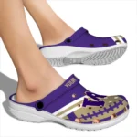 washington-huskies-clog-custom-football-motif-purple-best-selling.webp