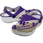 washington-huskies-clog-custom-football-motif-purple-best-selling.webp