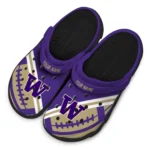 washington-huskies-clog-custom-football-motif-purple-best-selling.webp