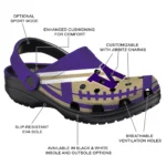 washington-huskies-clog-custom-football-motif-purple-best-selling.webp