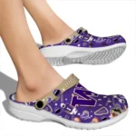 washington-huskies-clog-football-icons-purple-best-selling.webp
