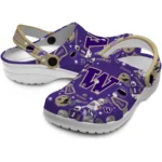 washington-huskies-clog-football-icons-purple-best-selling.webp