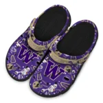 washington-huskies-clog-football-icons-purple-best-selling.webp