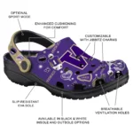 washington-huskies-clog-football-icons-purple-best-selling.webp