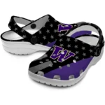 washington-huskies-clog-stellar-stripes-theme-purple-black-best-selling.webp