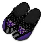 washington-huskies-clog-stellar-stripes-theme-purple-black-best-selling.webp